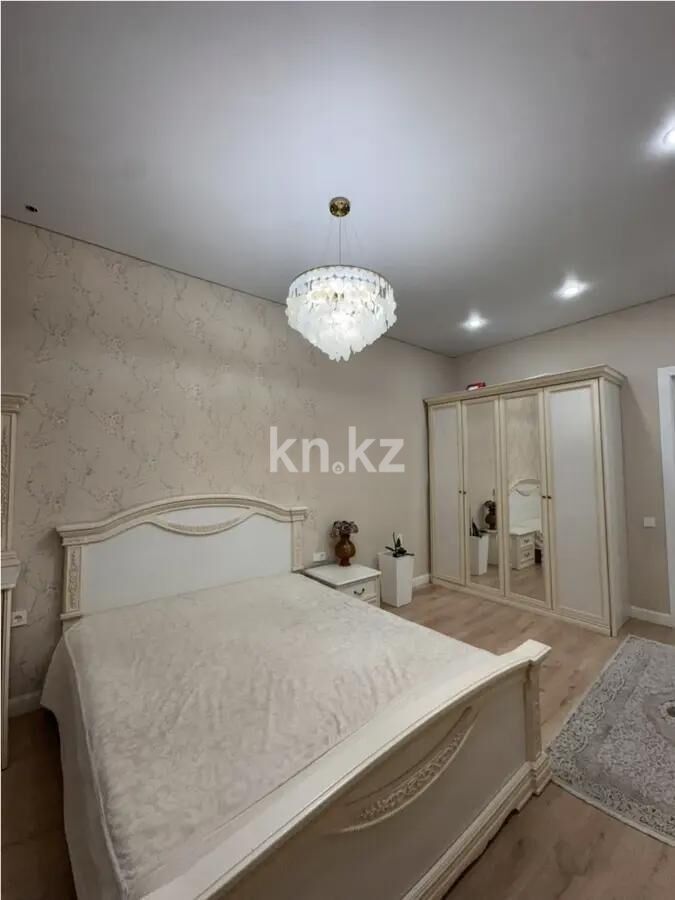 Продажа 2-комнатной квартиры, 70 м² - Продажа двухкомнатных квартир в блочном доме в Астане - страница 49 фото 2 из 5
