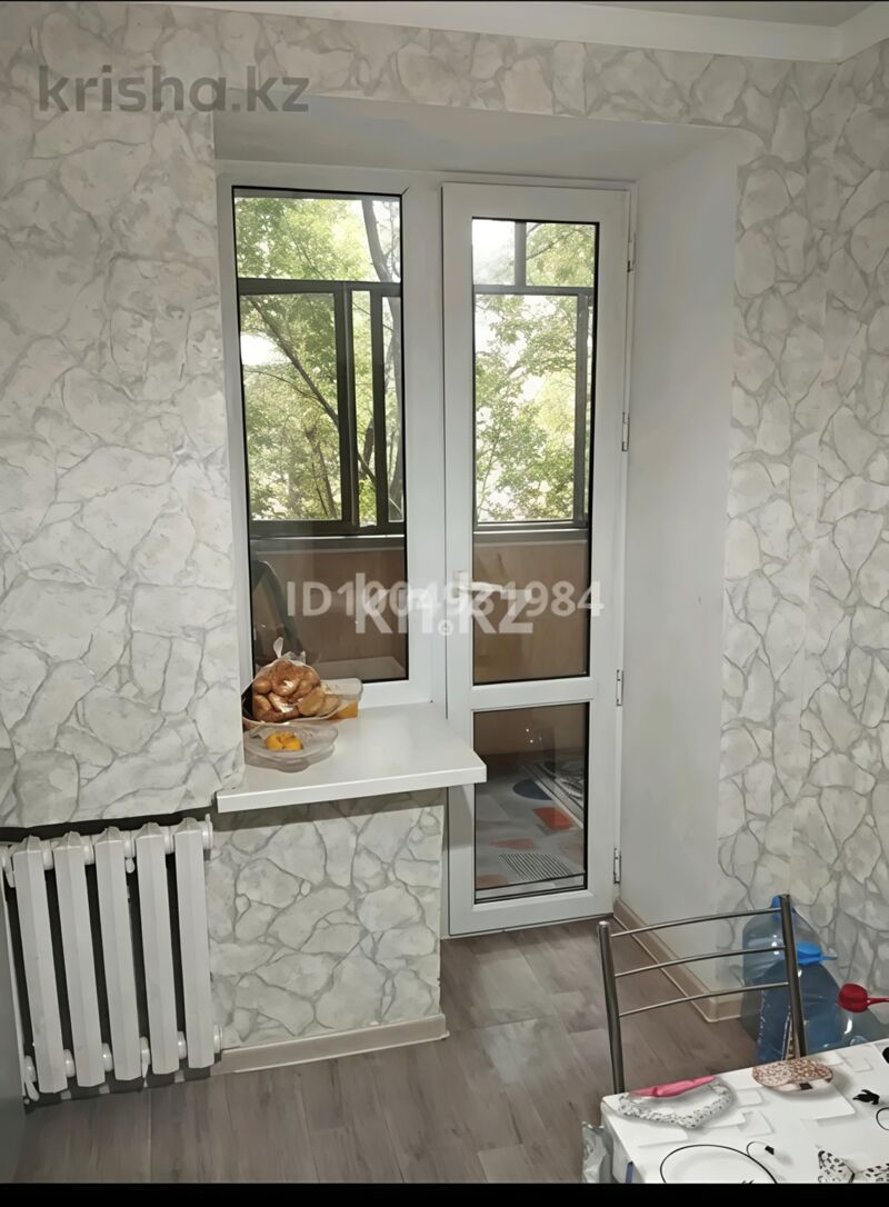 Продажа 2-комнатной квартиры, 50.6 м² - Продажа двухкомнатных квартир на Юго-Востоке Караганды - страница 9 фото 3 из 10