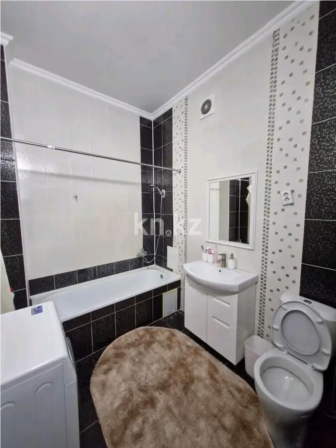 Продажа 2-комнатной квартиры, 70 м² - Продажа двухкомнатных квартир в р-не Сарайшык Астаны - страница 35 фото 4 из 4