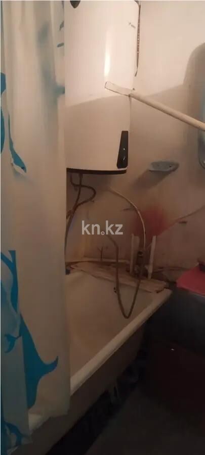 Продажа 2-комнатной квартиры, 54 м² - Продажа двухкомнатных квартир от собственников в Караганде - страница 25 фото 2 из 3
