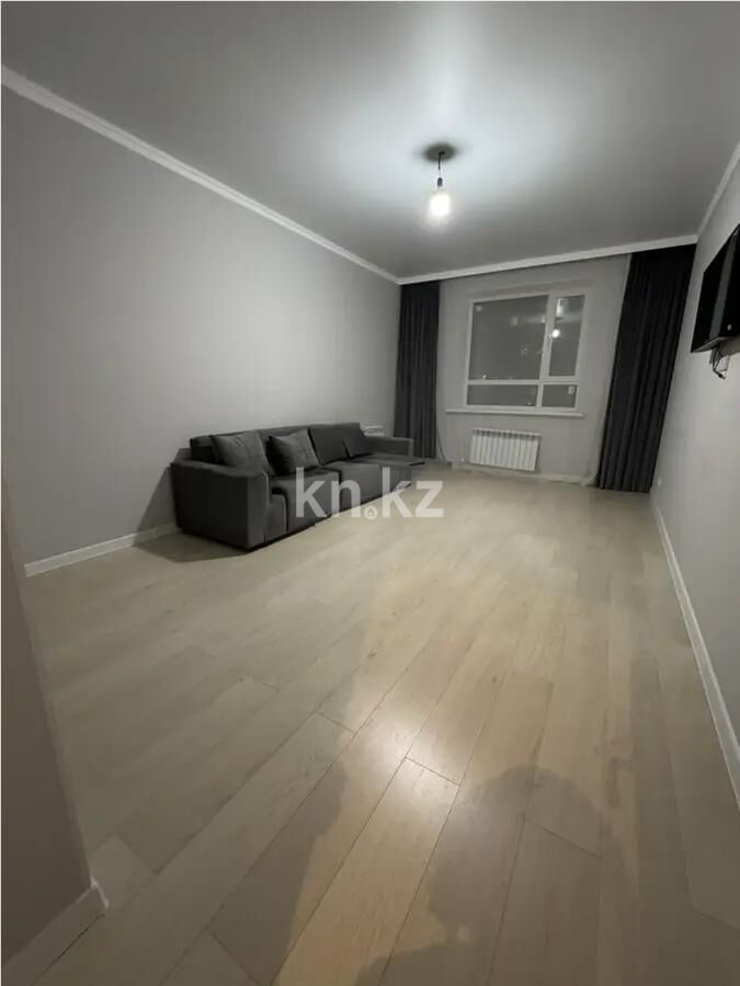 Продажа 2-комнатной квартиры, 67.2 м² - Продажа квартир в Казахстане - страница 50 фото 1 из 4
