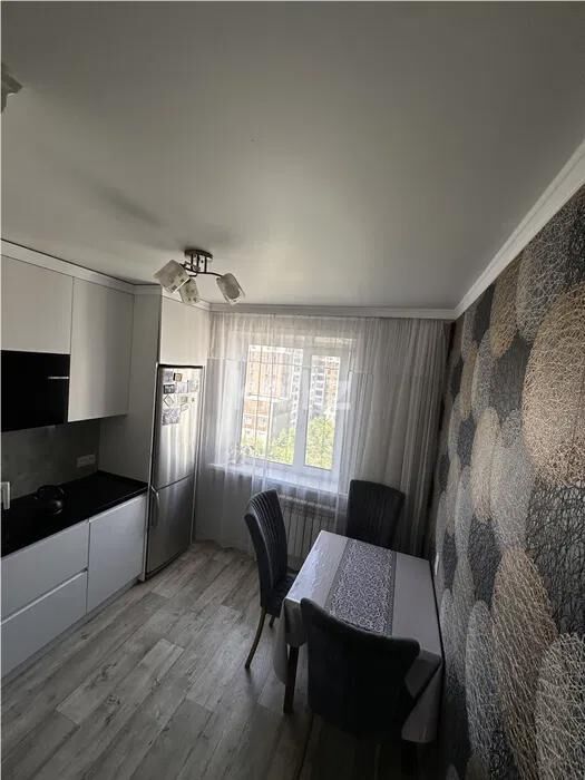 Продажа 3-комнатной квартиры, 63 м² - Продажа трехкомнатных квартир на Юго-Востоке Караганды - страница 18 фото 4 из 5