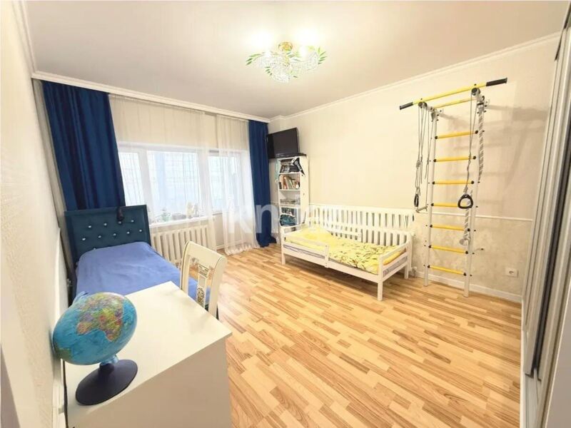 Продажа 2-комнатной квартиры, 65 м² - Продажа двухкомнатных квартир в Астане - страница 2 фото 2 из 4