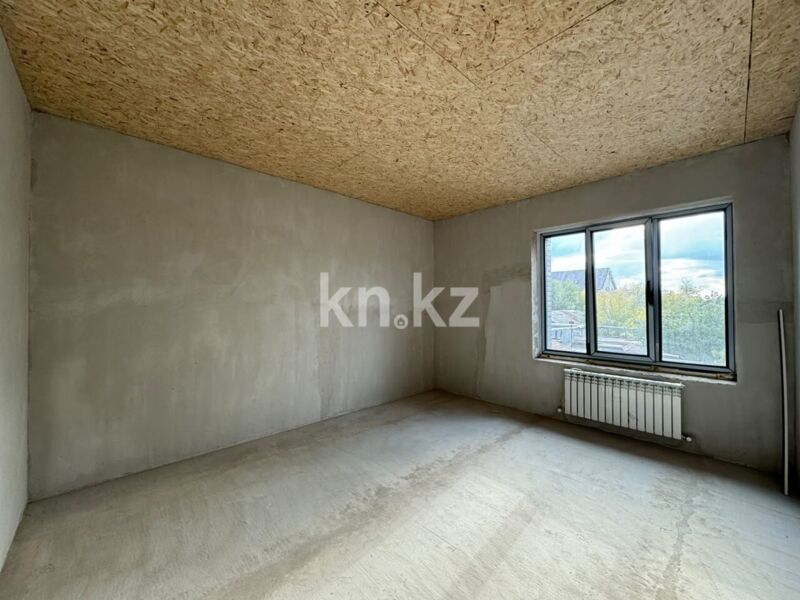 Продажа 6-комнатного дома, 300 м² - Продажа домов, коттеджей в Караганде фото 6 из 27