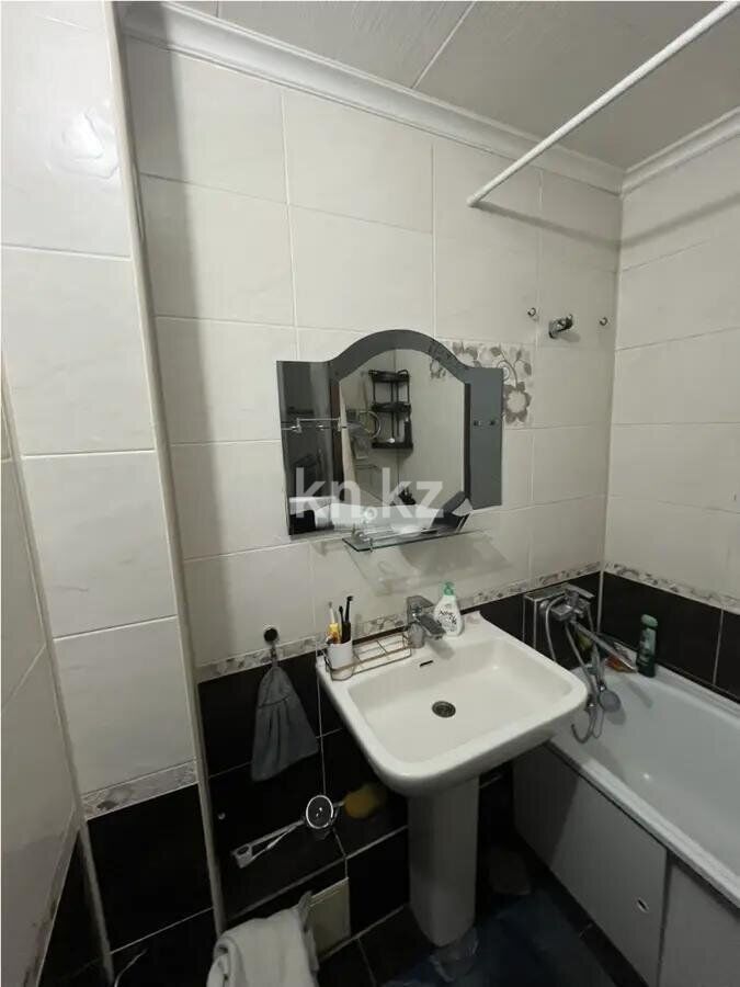 Продажа 2-комнатной квартиры, 51 м² - Продажа квартир в Казахстане - страница 180 фото 4 из 5