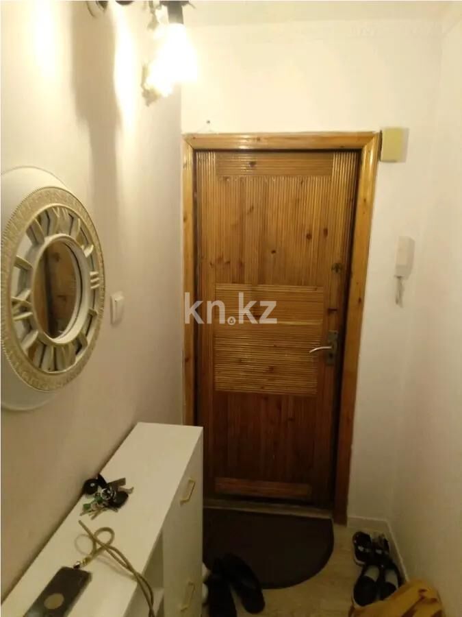 Продажа 3-комнатной квартиры, 58 м² - Продажа трехкомнатных квартир в Ауэзовском р-не Алматы - страница 6 фото 3 из 3