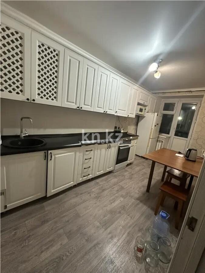 Продажа 1-комнатной квартиры, 35 м² - Продажа однокомнатных квартир в Караганде - страница 5 фото 2 из 3