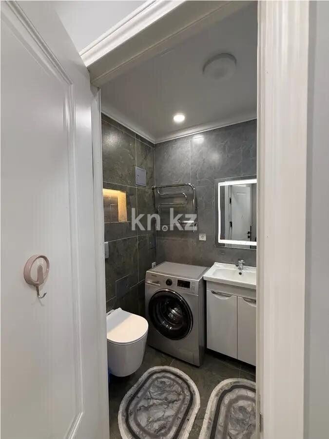 Продажа 2-комнатной квартиры, 61 м² - Продажа квартир в Алматы - страница 56 фото 4 из 6