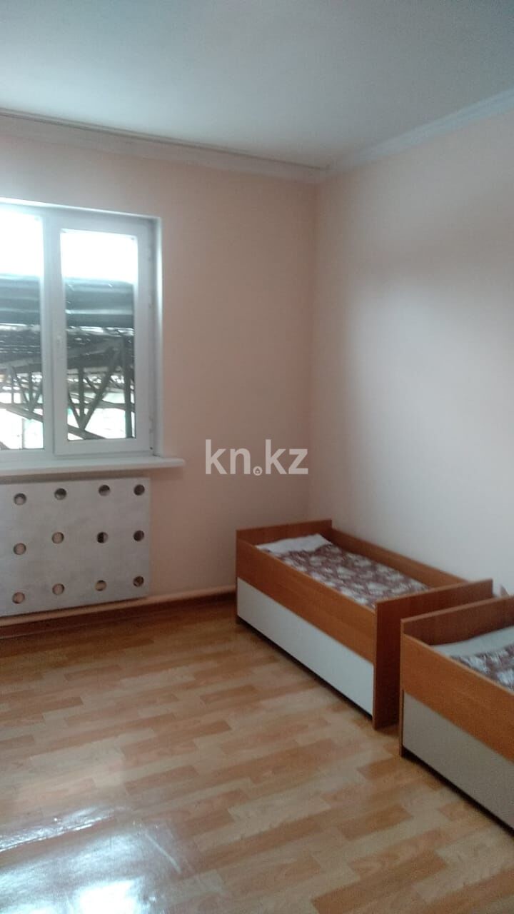 Продажа 10-комнатного дома, 268.2 м² - Продажа домов, коттеджей в Алматинской области фото 24 из 38
