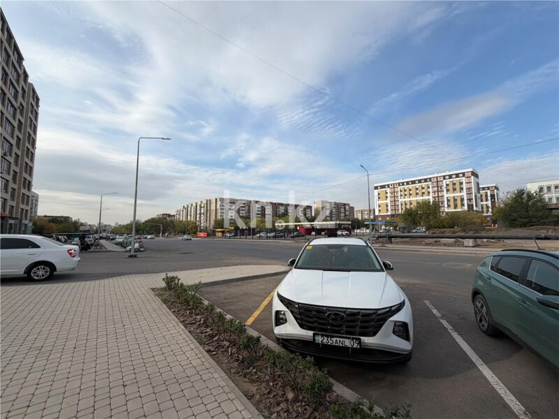 Продажа 3-комнатной квартиры, 82 м² - Продажа квартир в новостройках Караганды - страница 8 фото 41 из 41