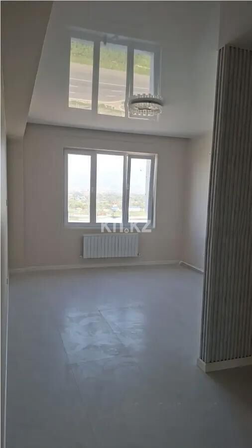 Продажа 3-комнатной квартиры, 82 м² - Продажа квартир в панельном доме в Алматы - страница 85 фото 3 из 5