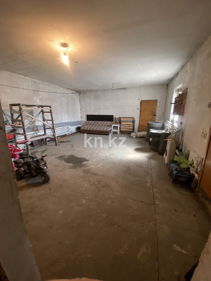 Продажа 5-комнатного дома, 92 м² - Продажа домов, коттеджей в Сарани фото 35 из 35
