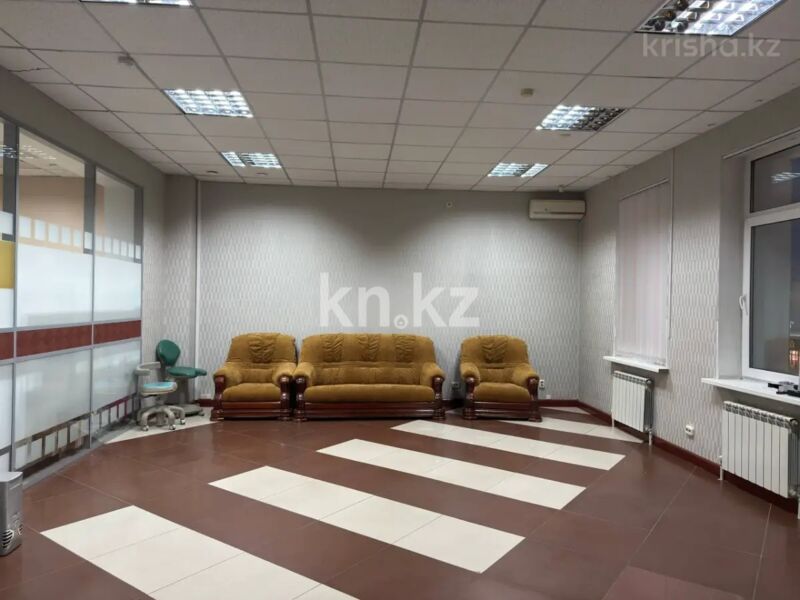 Продажа здания, 604 м² - Продажа зданий в Казахстане - страница 2 фото 11 из 18