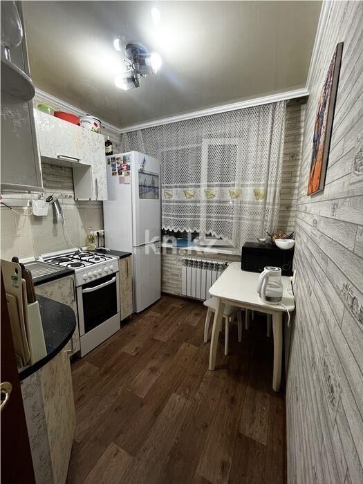 Продажа 2-комнатной квартиры, 41 м² - Продажа двухкомнатных квартир в Шахтинске фото 3 из 5