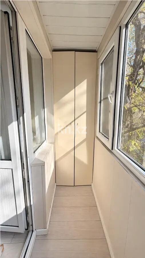Продажа 2-комнатной квартиры, 42.2 м² - Продажа квартир в Алматы - страница 69 фото 5 из 5
