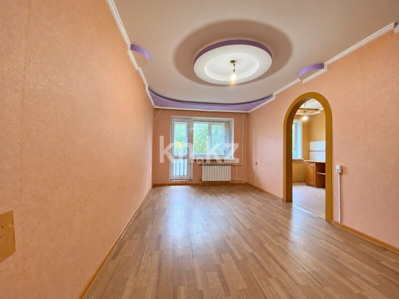 Продажа 1-комнатной квартиры, 30 м² - Продажа однокомнатных квартир в Темиртау - страница 3 фото 1 из 10