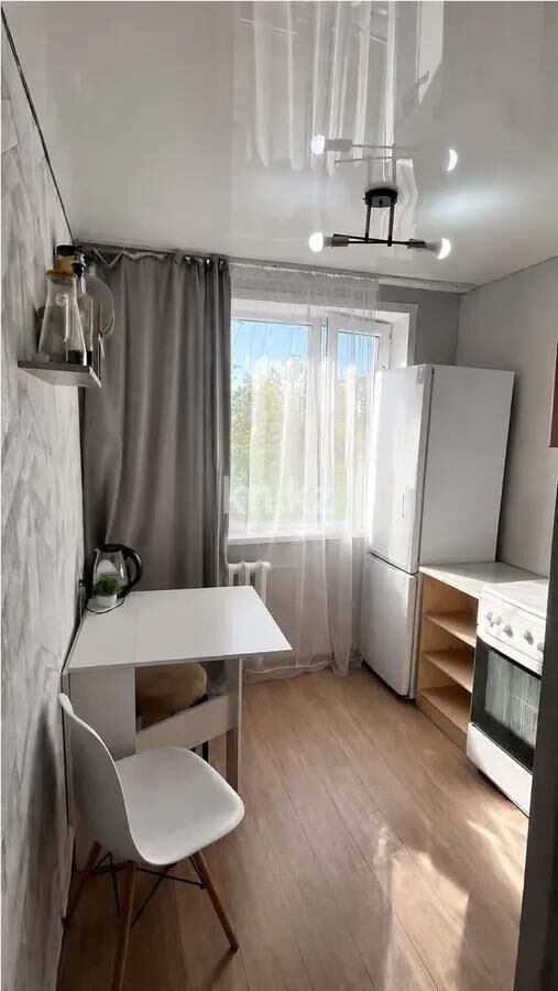 Продажа 1-комнатной квартиры, 30 м² - Продажа однокомнатных квартир в Шахтинске фото 2 из 3