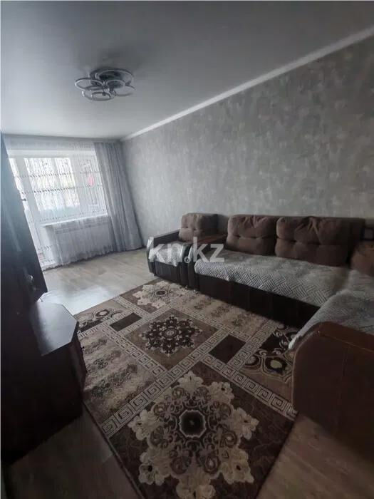 Продажа 2-комнатной квартиры, 45 м² - Продажа квартир в Казахстане - страница 29 фото 1 из 5