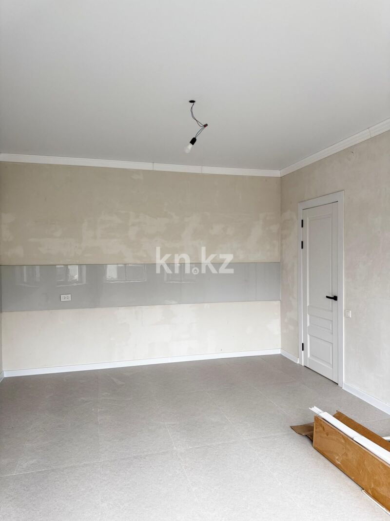 Продажа 4-комнатного дома, 170 м² - Продажа домов, коттеджей в Казахстане - страница 5 фото 11 из 26