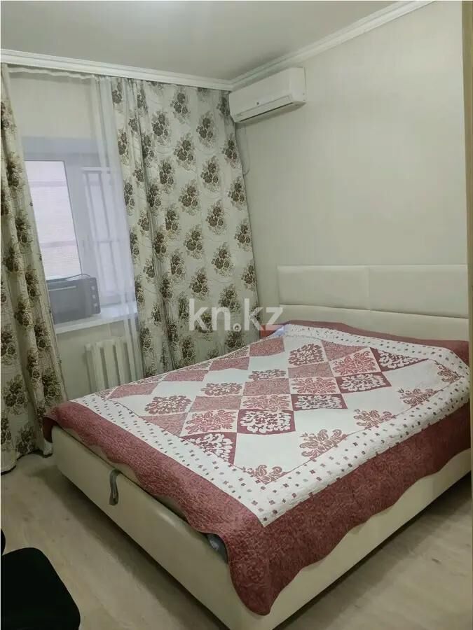 Продажа 2-комнатной квартиры, 60.2 м² - Продажа двухкомнатных квартир в р-не Алматы Астаны - страница 18 фото 2 из 5