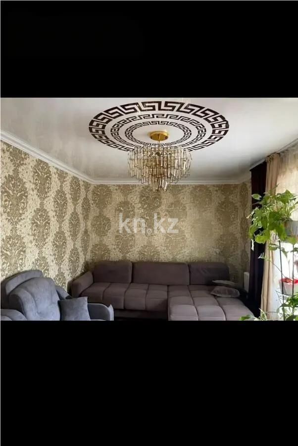 Продажа 2-комнатной квартиры, 52.7 м² - Продажа двухкомнатных квартир в кирпичном доме в Алматы - страница 16 фото 1 из 4