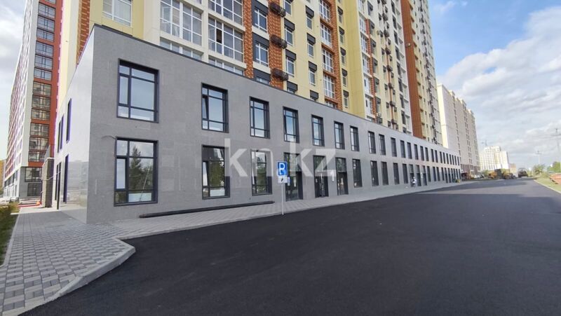 Продажа помещения, 360 м² - Продажа офисных и торговых помещений в Казахстане фото 14 из 15