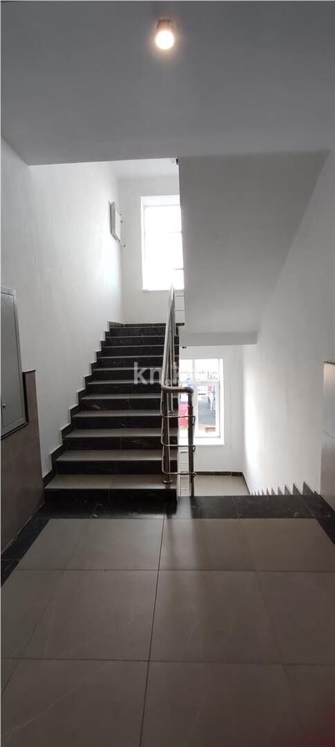 Продажа 2-комнатной квартиры, 67 м² - Продажа двухкомнатных квартир в кирпичном доме в Караганде - страница 26 фото 6 из 8