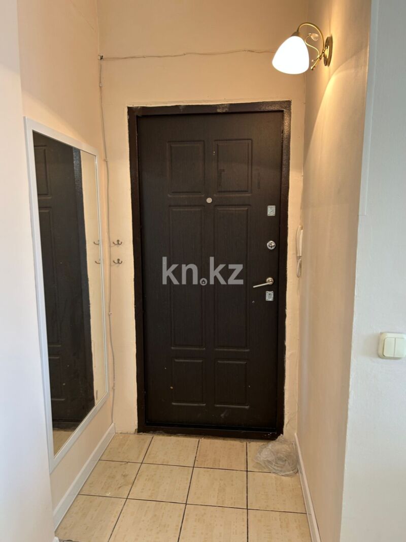 Продажа 3-комнатной квартиры, 82 м² - Продажа квартир в районе Юго-Восток в Караганде фото 8 из 10