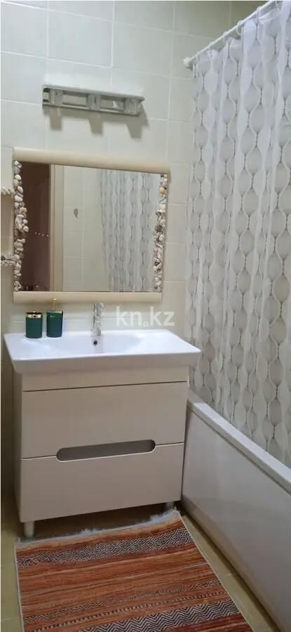 Продажа 3-комнатной квартиры, 92.5 м² - Продажа квартир в монолитно-каркасном доме в Астане - страница 115 фото 4 из 5