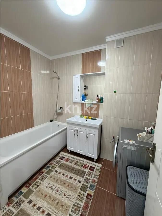 Продажа 2-комнатной квартиры, 91.5 м² - Продажа двухкомнатных квартир в Алмалинском р-не Алматы - страница 23 фото 6 из 7