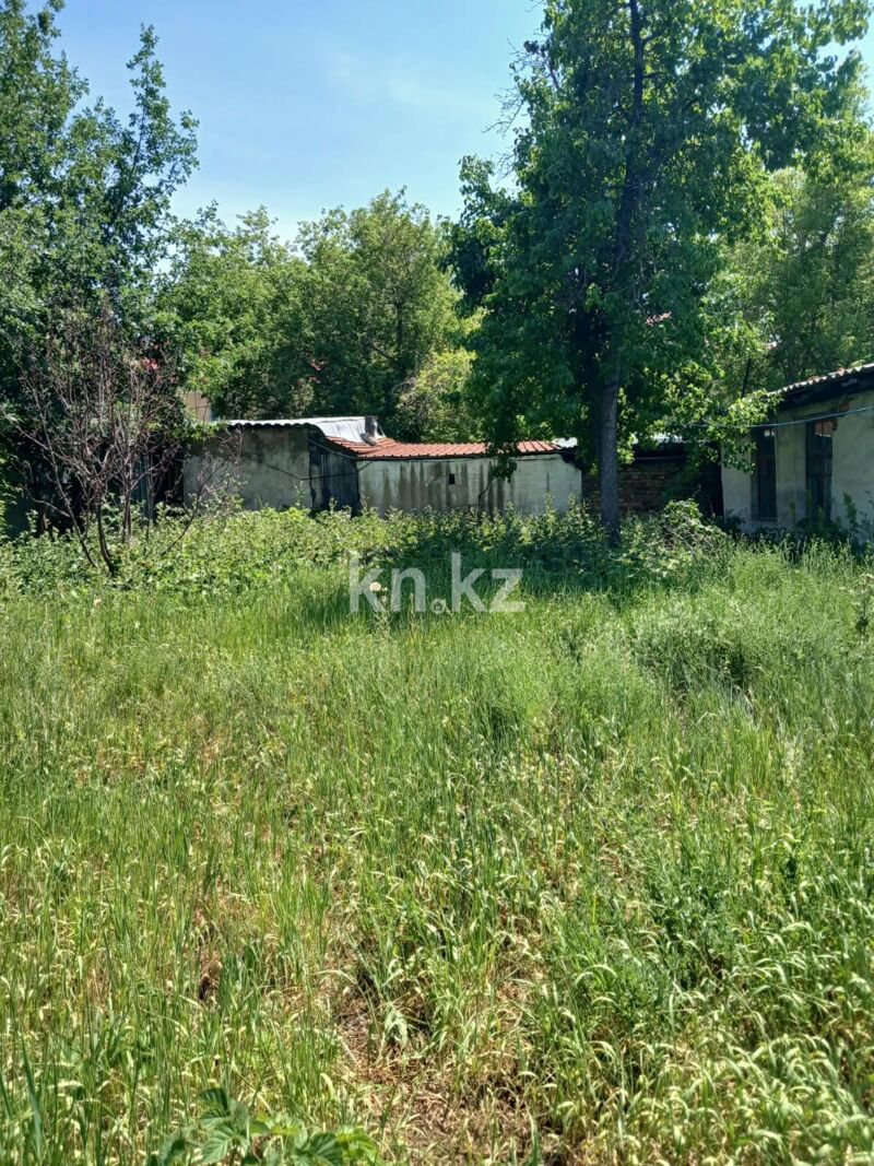 Продажа 4-комнатного дома, 101 м² - Продажа домов, коттеджей в Казахстане - страница 9 фото 2 из 9