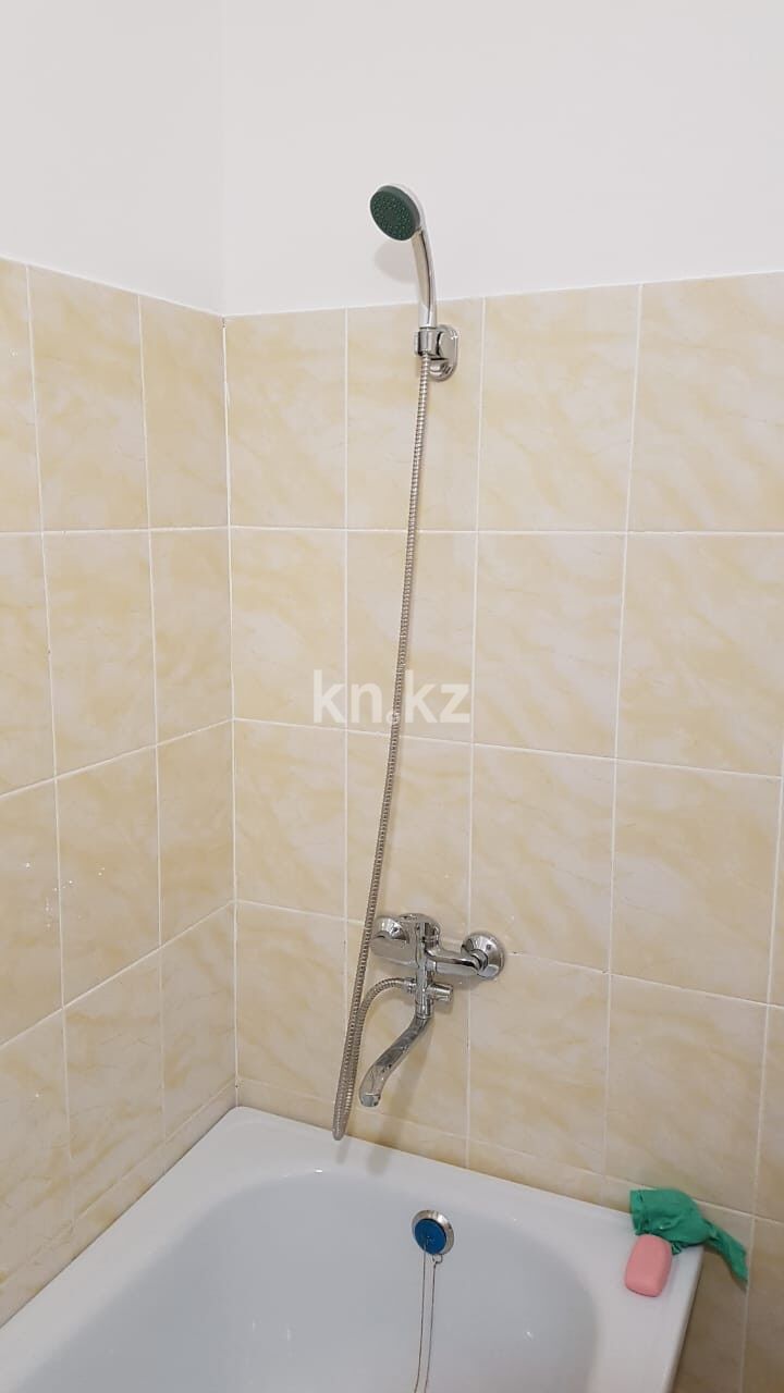 Продажа 3-комнатной квартиры, 73 м² - Продажа квартир в кирпичном доме в Астане - страница 91 фото 7 из 13