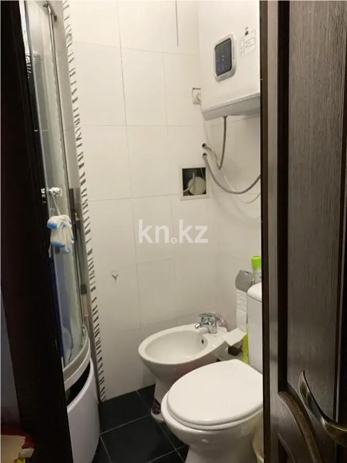 Продажа 3-комнатной квартиры, 79 м² - Продажа трехкомнатных квартир в Алатауском р-не Алматы - страница 17 фото 6 из 6