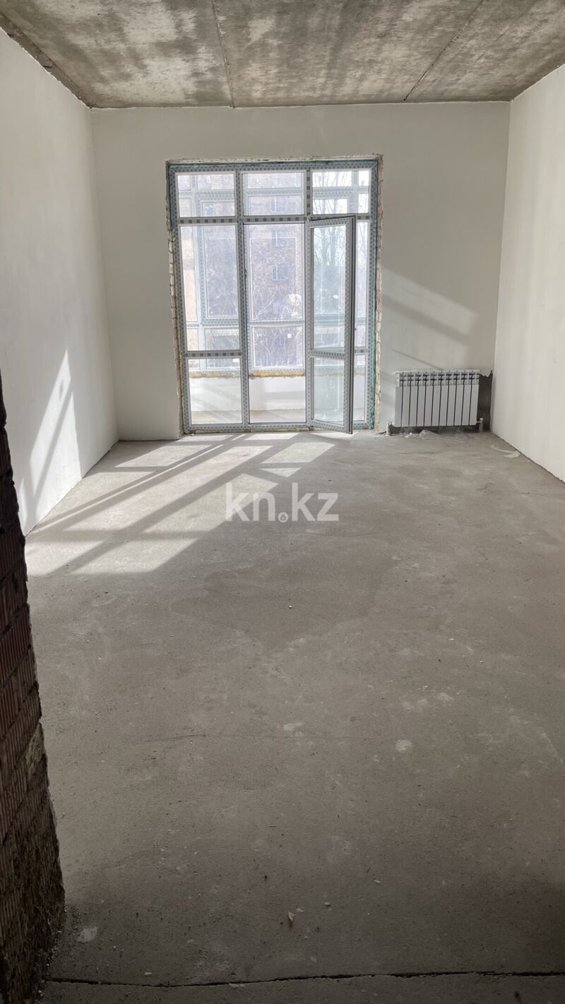 Продажа 3-комнатной квартиры, 84 м² - Продажа недвижимости в Караганде - страница 31 фото 8 из 15