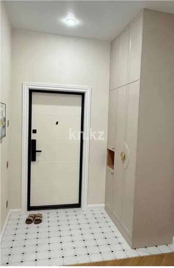 Продажа 3-комнатной квартиры, 76 м² - Продажа квартир-студий в Караганде фото 6 из 6