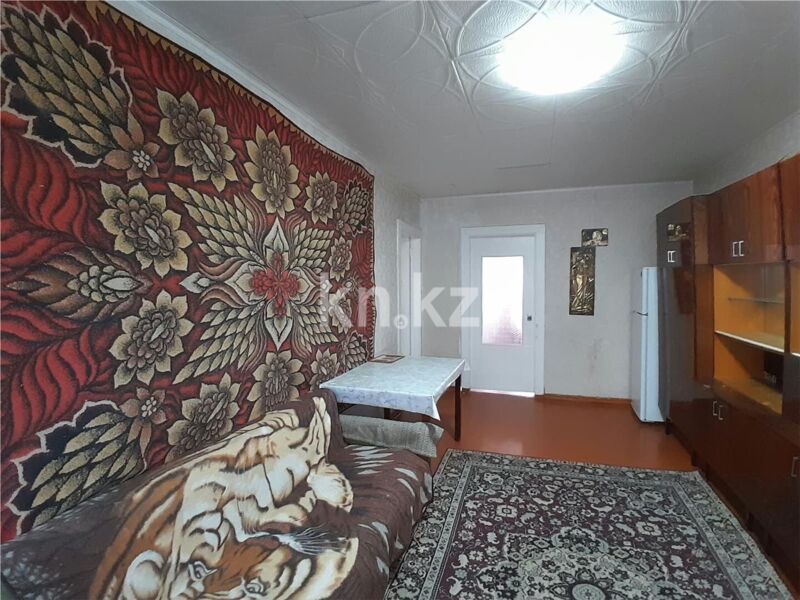 Продажа 2-комнатной квартиры, 44 м² - Продажа недвижимости в Казахстане - страница 28 фото 3 из 11