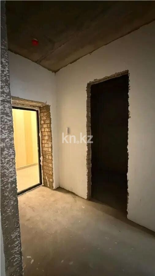 Продажа 1-комнатной квартиры, 39 м² - Продажа квартир в Казахстане - страница 17 фото 2 из 2
