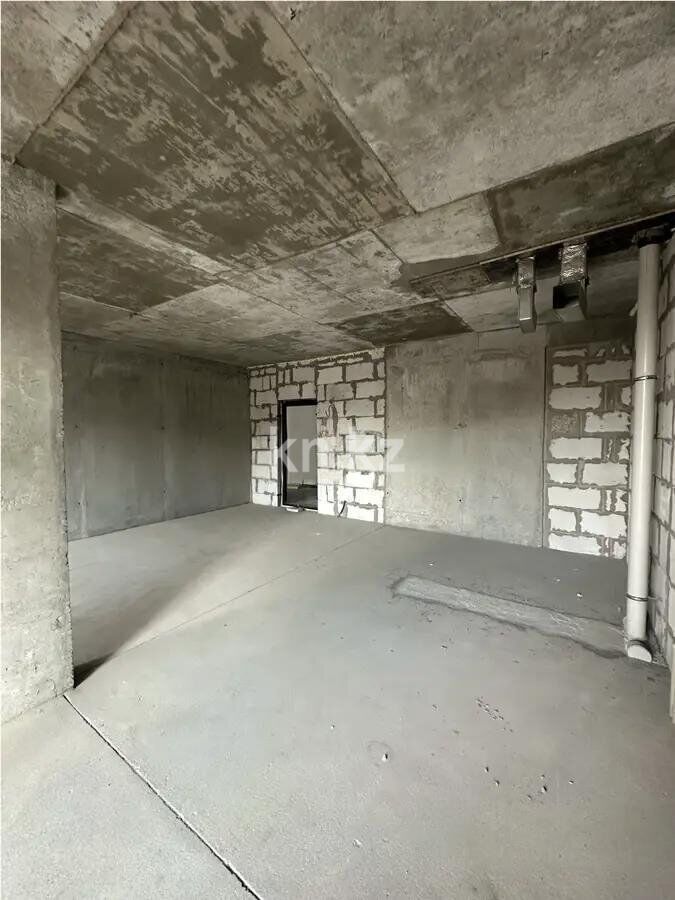 Продажа 2-комнатной квартиры, 57.8 м² - Недвижимость в Алматы - страница 11 фото 2 из 2