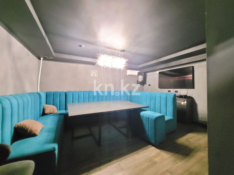 Продажа здания, 796 м² - Продажа зданий в Караганде фото 13 из 17