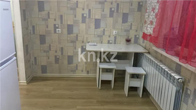 Продажа 1-комнатной квартиры, 34 м² - Продажа квартир в Казахстане - страница 23 фото 2 из 4