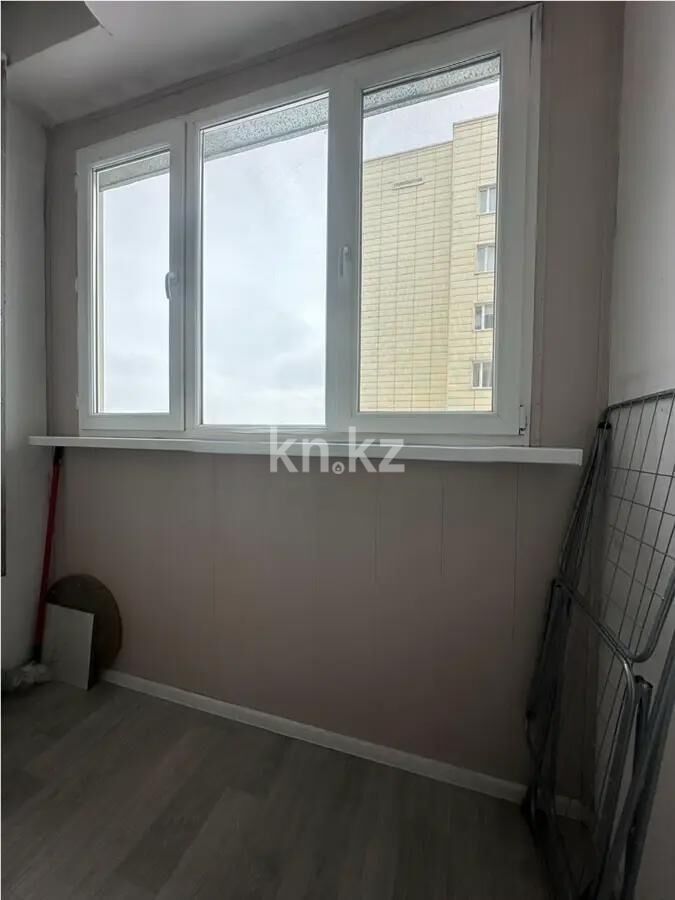 Продажа 2-комнатной квартиры, 42 м² - Продажа двухкомнатных квартир в Ауэзовском р-не Алматы - страница 23 фото 4 из 4