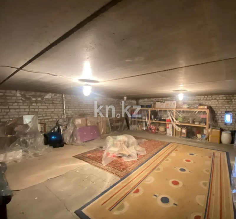 Продажа 3-комнатной квартиры, 90 м² - Продажа трехкомнатных квартир в кирпичном доме в Караганде - страница 19 фото 18 из 20
