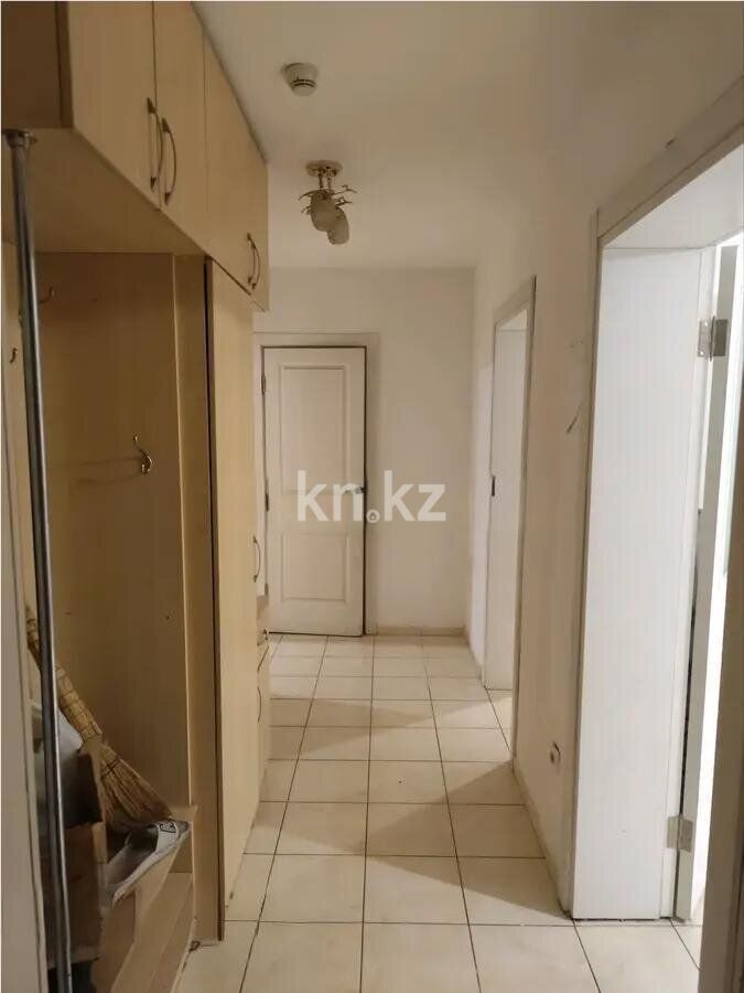 Продажа 2-комнатной квартиры, 67 м² - Продажа квартир в Казахстане - страница 253 фото 4 из 4