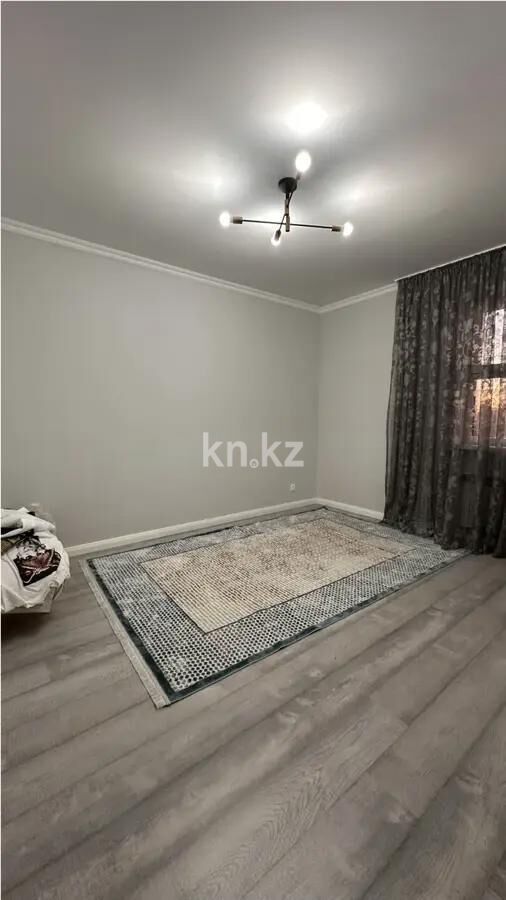 Продажа 2-комнатной квартиры, 51 м² - Продажа двухкомнатных квартир в р-не Есиль Астаны - страница 40 фото 2 из 4