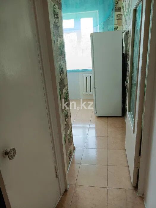 Продажа 2-комнатной квартиры, 49 м² - Продажа двухкомнатных квартир в Майкудуке Караганды - страница 7 фото 14 из 15