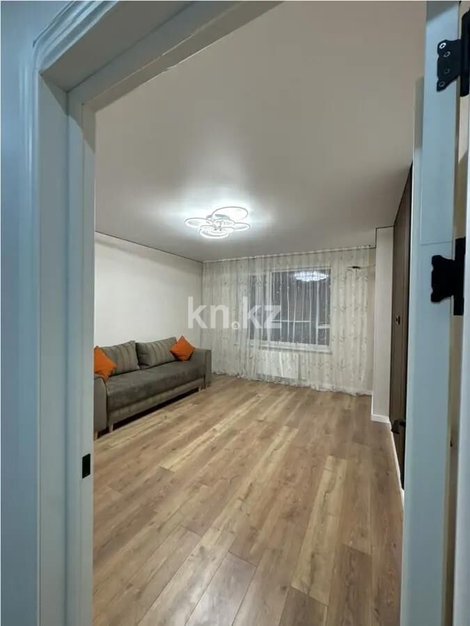 Продажа 2-комнатной квартиры, 61.6 м² - Продажа двухкомнатных квартир в Алатауском р-не Алматы - страница 31 фото 1 из 7