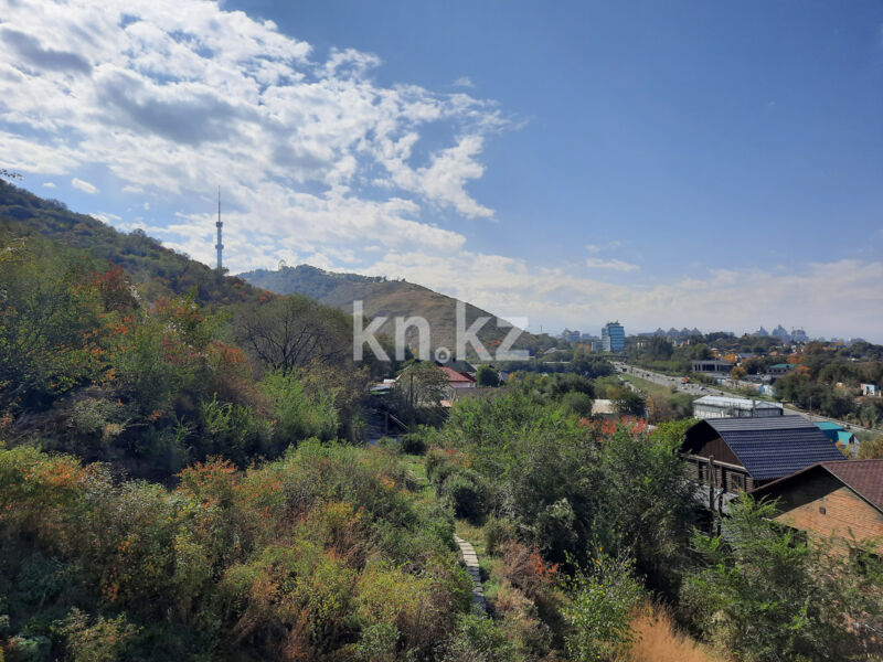 Продажа 3-комнатного дома, 56 м² - Продажа домов, коттеджей от собственников в Алматы фото 3 из 7