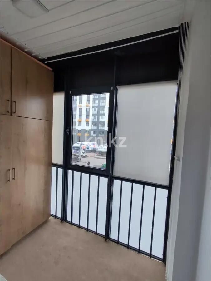 Продажа 2-комнатной квартиры, 44 м² - Продажа квартир в Казахстане - страница 13 фото 6 из 6