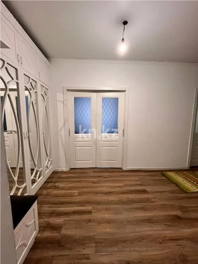 Продажа 2-комнатной квартиры, 76 м² - Продажа квартир в монолитно-каркасном доме в Казахстане - страница 14 фото 5 из 5