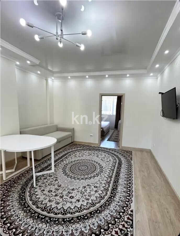 Продажа 2-комнатной квартиры, 53 м² - Продажа двухкомнатных квартир в р-не Есиль Астаны - страница 24 фото 1 из 3